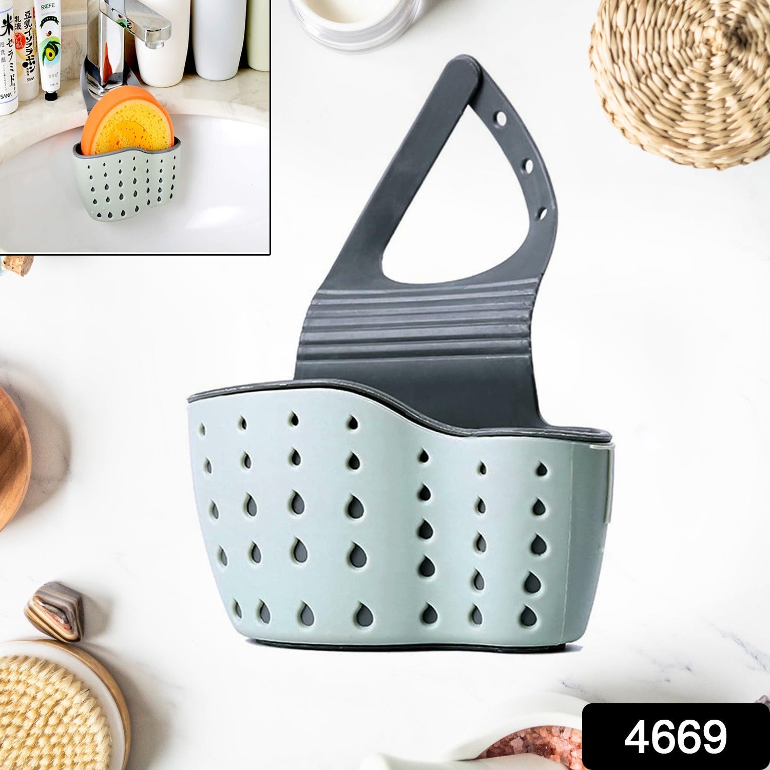 CaddyNest Pro CaddyNest Pro